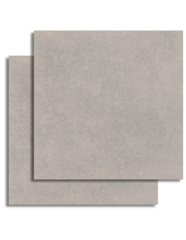 Urban Concrete Grey 80 x 80